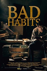 Bad Habits