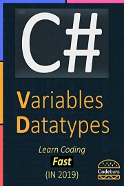 C# Variables