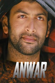 Anwar