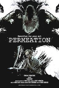 Permeation