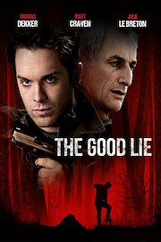 The Good Lie
