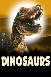 Dinosaurs