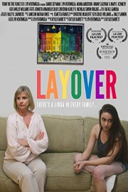 Layover