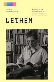 Lethem