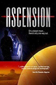 Ascension
