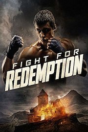 Fight for Redemption