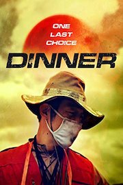 Dinner