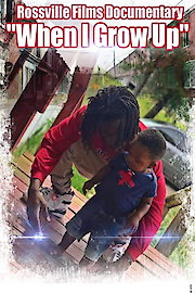 When I Grow Up