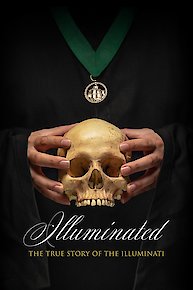 Illuminated