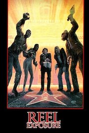 Reel Exposure