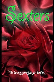 Sexters
