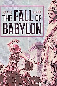 The Fall of Babylon