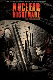 Nuclear Nightmare: Inside the Cuban Missile Crisis