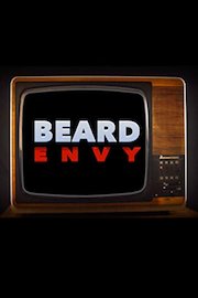 Beard Envy