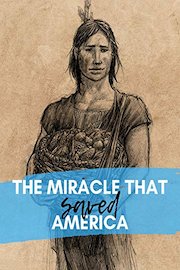 The Miracle That Saved America