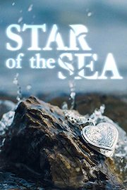 Star of the Sea
