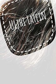 Uljhi Latein