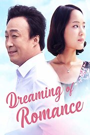 Dreaming of Romance