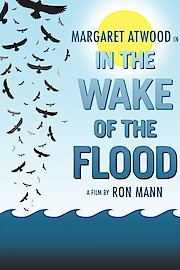 In the Wake of the Flood