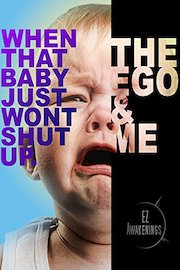 The Ego & Me