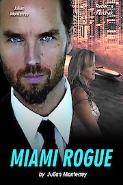 Miami Rogue