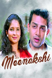 Meenakshi - Kannada
