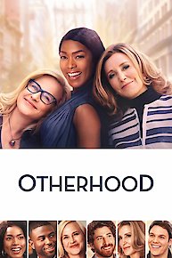 Otherhood