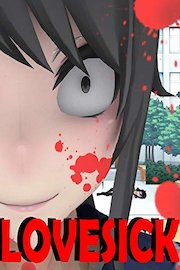 Lovesick Episode 2 || Osana