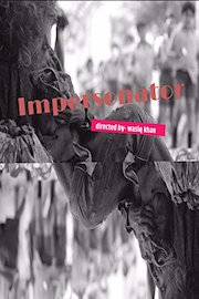 Impersonator