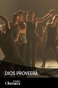 Dios Proveera