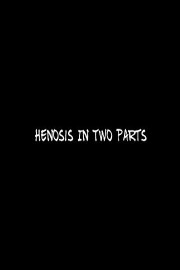Henosis