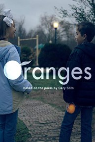 Oranges