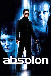 Absolon