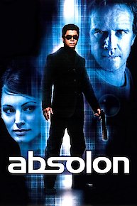 Absolon