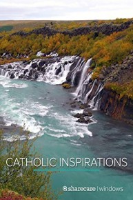 Catholic Inspirations