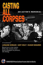 Casting All Corpses