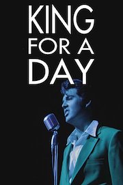 King For A Day