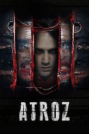 Atroz