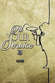 At Your Service