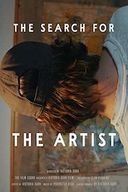 The Search for the Artist