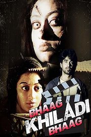 Bhaag Khiladi Bhaag