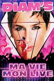 Diams - Ma Vie/ Mon Live