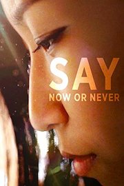 Say