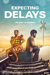 Expecting Delays