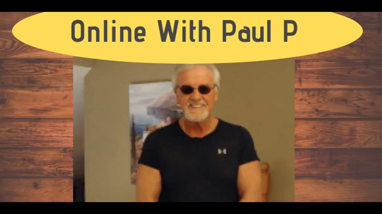 Another Kennedy Tragedy