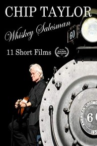 Chip Taylor - Whiskey Salesman