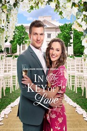 In the Key of Love