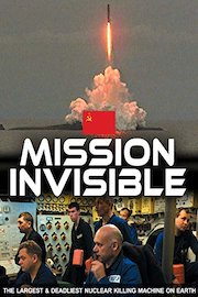 Mission Invisible