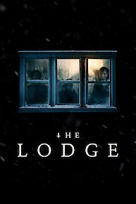 The Lodge