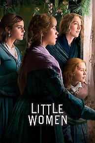 Little Women